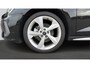 Audi A3 Sportback 40 TFSI e 204pk PHEV Advanced S Line ext. / Adaptive Cruise / Camera /  Stoelverwarming