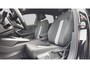 Audi A3 Sportback 40 TFSI e 204pk PHEV Advanced S Line ext. / Adaptive Cruise / Camera /  Stoelverwarming