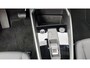 Audi A3 Sportback 40 TFSI e 204pk PHEV Advanced S Line ext. / Adaptive Cruise / Camera /  Stoelverwarming
