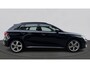 Audi A3 Sportback 40 TFSI e 204pk PHEV Advanced S Line ext. / Adaptive Cruise / Camera /  Stoelverwarming