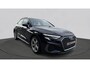 Audi A3 Sportback 40 TFSI e 204pk PHEV Advanced S Line ext. / Adaptive Cruise / Camera /  Stoelverwarming