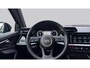 Audi A3 Sportback 40 TFSI e 204pk PHEV Advanced S Line ext. / Adaptive Cruise / Camera /  Stoelverwarming