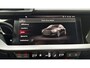 Audi A3 Sportback 40 TFSI e 204pk PHEV Advanced S Line ext. / Adaptive Cruise / Camera /  Stoelverwarming