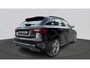 Audi A3 Sportback 40 TFSI e 204pk PHEV Advanced S Line ext. / Adaptive Cruise / Camera /  Stoelverwarming