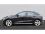 Audi A3 Sportback 40 TFSI e 204pk PHEV Advanced S Line ext. / Adaptive Cruise / Camera /  Stoelverwarming