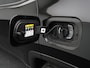 Jeep Compass 4xe 240 Plug-in Hybrid Electric North Star | Open Dak | Camera | Stoel- en Stuurverwarming |