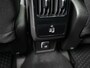 Jeep Compass 4xe 240 Plug-in Hybrid Electric North Star | Open Dak | Camera | Stoel- en Stuurverwarming |