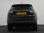 Jeep Compass 4xe 240 Plug-in Hybrid Electric North Star | Open Dak | Camera | Stoel- en Stuurverwarming |
