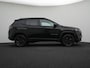 Jeep Compass 4xe 240 Plug-in Hybrid Electric North Star | Open Dak | Camera | Stoel- en Stuurverwarming |