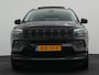 Jeep Compass 4xe 240 Plug-in Hybrid Electric North Star | Open Dak | Camera | Stoel- en Stuurverwarming |