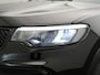 Jeep Compass 4xe 240 Plug-in Hybrid Electric North Star | Open Dak | Camera | Stoel- en Stuurverwarming |