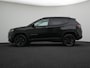 Jeep Compass 4xe 240 Plug-in Hybrid Electric North Star | Open Dak | Camera | Stoel- en Stuurverwarming |