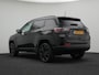 Jeep Compass 4xe 240 Plug-in Hybrid Electric North Star | Open Dak | Camera | Stoel- en Stuurverwarming |