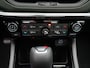 Jeep Compass 4xe 240 Plug-in Hybrid Electric North Star | Open Dak | Camera | Stoel- en Stuurverwarming |