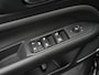 Jeep Compass 4xe 240 Plug-in Hybrid Electric North Star | Open Dak | Camera | Stoel- en Stuurverwarming |