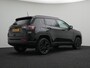 Jeep Compass 4xe 240 Plug-in Hybrid Electric North Star | Open Dak | Camera | Stoel- en Stuurverwarming |