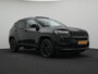 Jeep Compass 4xe 240 Plug-in Hybrid Electric North Star | Open Dak | Camera | Stoel- en Stuurverwarming |