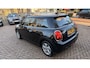 MINI One Mini 1.5 Pepper | Eerste eigenaar | LED | Volledig MINI onderhouden |