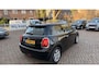 MINI One Mini 1.5 Pepper | Eerste eigenaar | LED | Volledig MINI onderhouden |