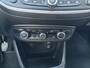 Opel Crossland X INNOVATION 1.2T (110pk) Navi, ECC, LM Velgen, Trekhaak