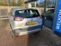 Opel Crossland X INNOVATION 1.2T (110pk) Navi, ECC, LM Velgen, Trekhaak