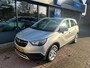 Opel Crossland X INNOVATION 1.2T (110pk) Navi, ECC, LM Velgen, Trekhaak