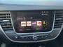 Opel Crossland X INNOVATION 1.2T (110pk) Navi, ECC, LM Velgen, Trekhaak