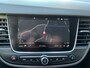 Opel Crossland X INNOVATION 1.2T (110pk) Navi, ECC, LM Velgen, Trekhaak