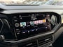 Volkswagen T-Cross 1.5 TSI Style