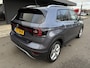 Volkswagen T-Cross 1.5 TSI Style