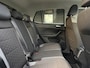 Volkswagen T-Cross 1.5 TSI Style