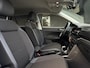 Volkswagen T-Cross 1.5 TSI Style