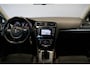 Volkswagen Golf Variant 1.2 TSI Business Edition |Cam|Massage