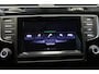 Volkswagen Golf Variant 1.2 TSI Business Edition |Cam|Massage