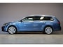 Volkswagen Golf Variant 1.2 TSI Business Edition |Cam|Massage