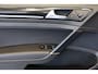 Volkswagen Golf Variant 1.2 TSI Business Edition |Cam|Massage