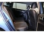Volkswagen Golf Variant 1.2 TSI Business Edition |Cam|Massage
