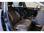 Volkswagen Golf Variant 1.2 TSI Business Edition |Cam|Massage