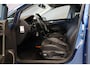 Volkswagen Golf Variant 1.2 TSI Business Edition |Cam|Massage