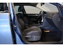 Volkswagen Golf Variant 1.2 TSI Business Edition |Cam|Massage