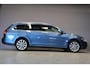 Volkswagen Golf Variant 1.2 TSI Business Edition |Cam|Massage