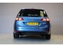 Volkswagen Golf Variant 1.2 TSI Business Edition |Cam|Massage