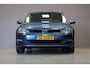 Volkswagen Golf Variant 1.2 TSI Business Edition |Cam|Massage