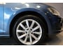 Volkswagen Golf Variant 1.2 TSI Business Edition |Cam|Massage