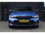 BMW 3-Serie Touring 330e xDrive M-Sport Pro | Panoramadak | M Schaalstoelen | HUD | Adaptieve cruise Control | LED | 19 Inch