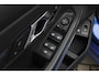 BMW 3-Serie Touring 330e xDrive M-Sport Pro | Panoramadak | M Schaalstoelen | HUD | Adaptieve cruise Control | LED | 19 Inch