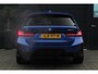 BMW 3-Serie Touring 330e xDrive M-Sport Pro | Panoramadak | M Schaalstoelen | HUD | Adaptieve cruise Control | LED | 19 Inch