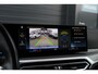 BMW 3-Serie Touring 330e xDrive M-Sport Pro | Panoramadak | M Schaalstoelen | HUD | Adaptieve cruise Control | LED | 19 Inch
