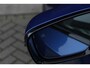 BMW 3-Serie Touring 330e xDrive M-Sport Pro | Panoramadak | M Schaalstoelen | HUD | Adaptieve cruise Control | LED | 19 Inch