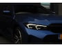 BMW 3-Serie Touring 330e xDrive M-Sport Pro | Panoramadak | M Schaalstoelen | HUD | Adaptieve cruise Control | LED | 19 Inch